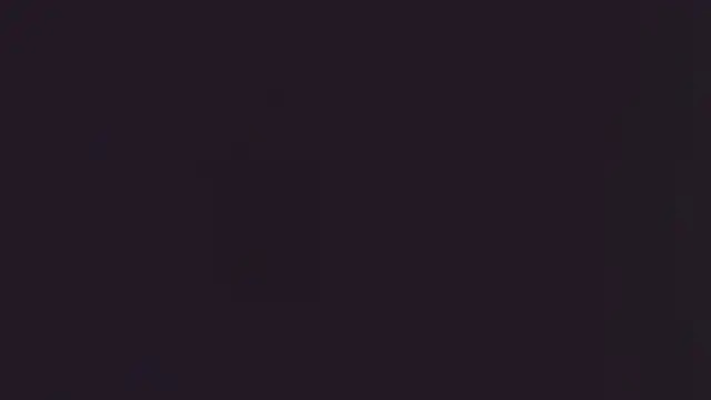 Santiago_Ortiz_ webcam