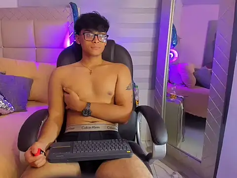 mathias_oberlin webcam