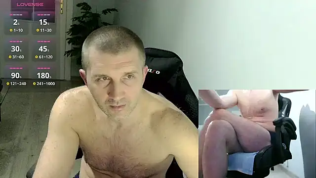 succubus5879 - Succubus5879's free webcam - UK Sex Cams