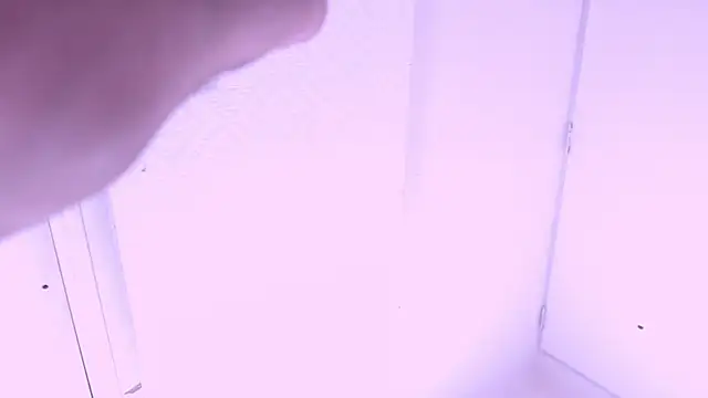 Santiago_Ortiz_ webcam