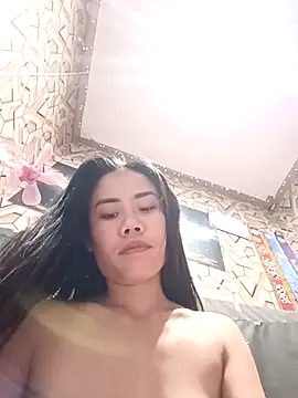 Hotsquirter_10 webcam