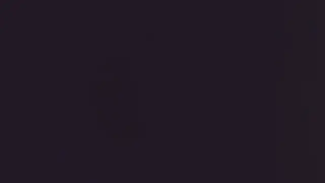 santiago_ortiz_ (M twink) - fuck ass without rest🥵🔥