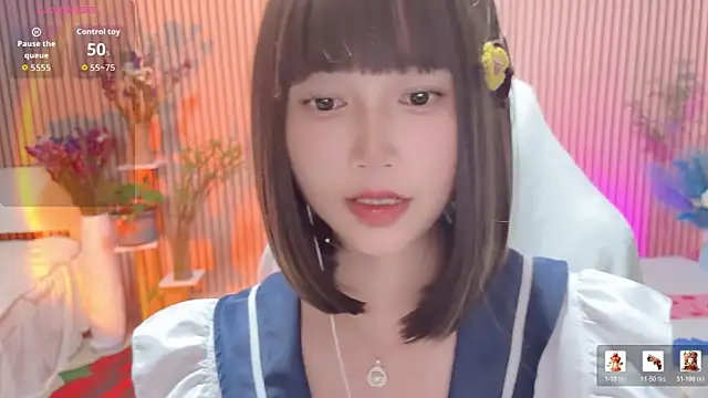 美女di-or-在线直播