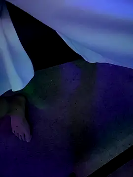 Preview of chronic_vibez