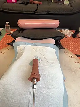 美女youzi33在线直播