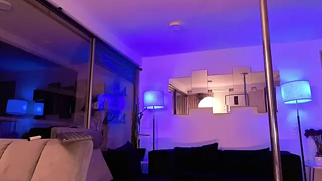 mandi4pole_ (F young) - FUCK ME