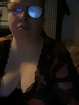 sarahtjeuh_ - Sarahtjeuh_'s free webcam - UK Sex Cams