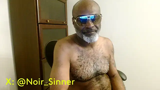 sinnernoir webcam