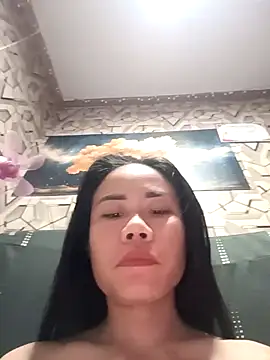 Hotsquirter_10 webcam