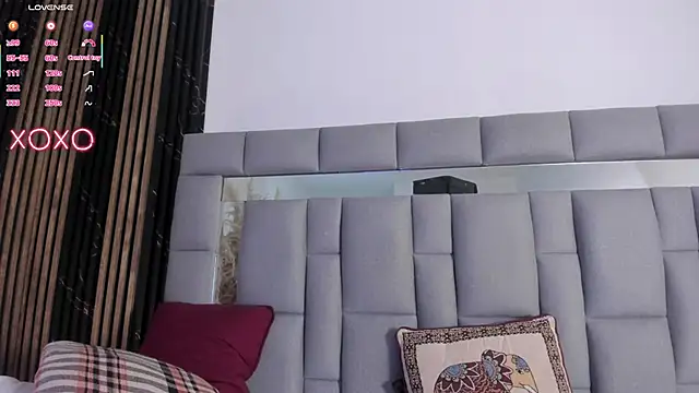 amaia_santini webcam