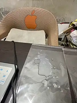 Egyptian-HugeDick webcam