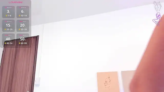 abby_gibson - Abby_gibson's free webcam - UK Sex Cams