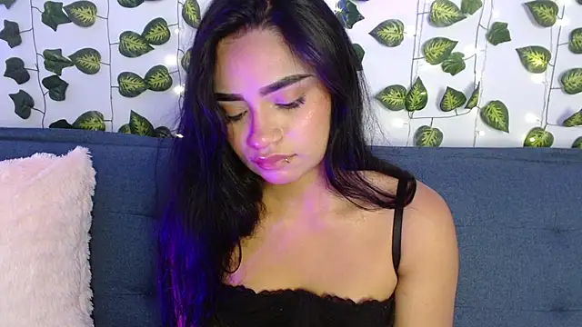angie_boo1 webcam