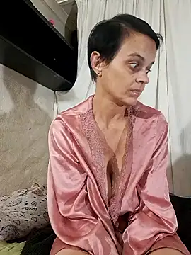 randysandy007 - RandySandy007's free webcam - UK Sex Cams