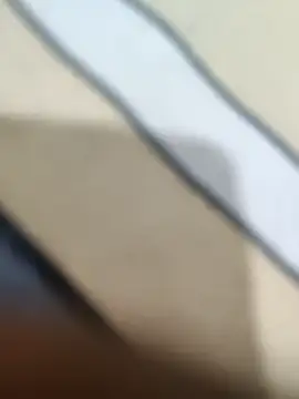 believerrrr - Believerrrr's free webcam - UK Sex Cams