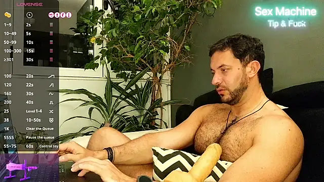 arielenbsas - Arielenbsas's free webcam - UK Sex Cams