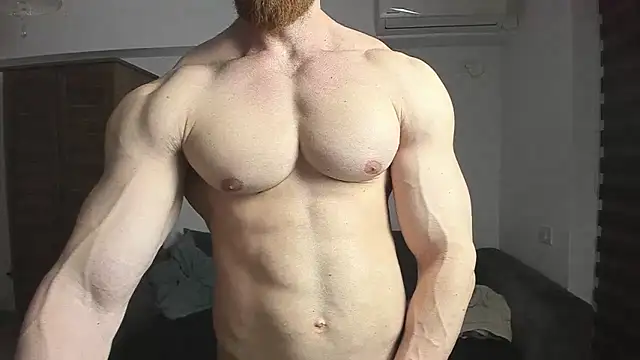 ZkkBlitz live sex cam