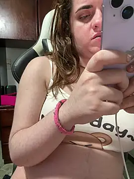 Preview of ladysofiaxxx