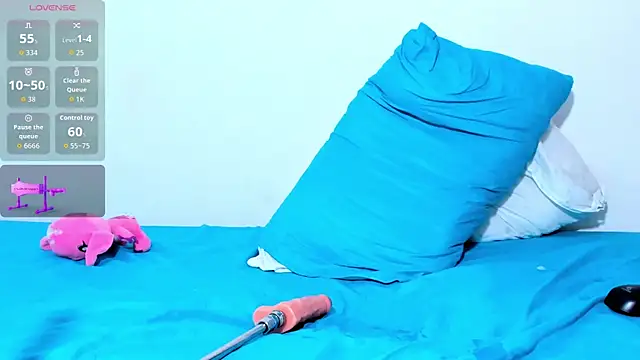 Preview of kimreyes_1