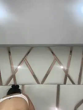 madisson-rivas - Madisson-Rivas's free webcam - UK Sex Cams