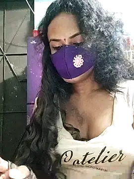 anikaislam - Anikaislam's free webcam - UK Sex Cams