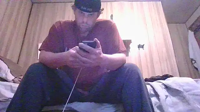 Preview of couplesfucktoy69