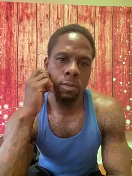 Preview MandingoMoney