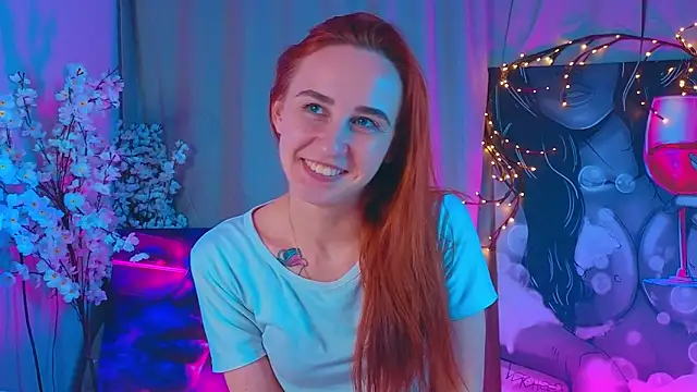 kathryncanpbell - KathrynCanpbell's free webcam - UK Sex Cams