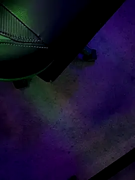 Preview of chronic_vibez