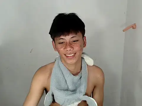 sweetjelly69 - Sweetjelly69's free webcam - UK Sex Cams