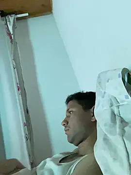 Michaell_Spinelly webcam