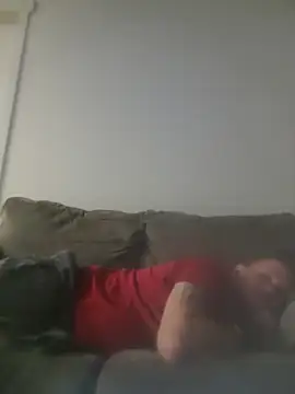 yourMasterisBored webcam