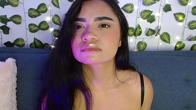 angie_boo1 webcam