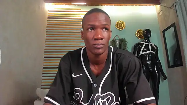 martin_killer webcam