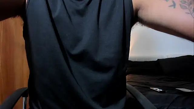 Justyn_Torres webcam