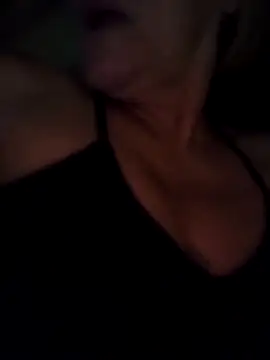 SeductionSilera webcam