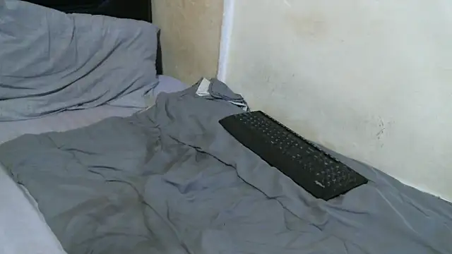 rator_2 - Rator_2's free webcam - UK Sex Cams