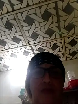 BURBUJA_y_CABALLERO webcam