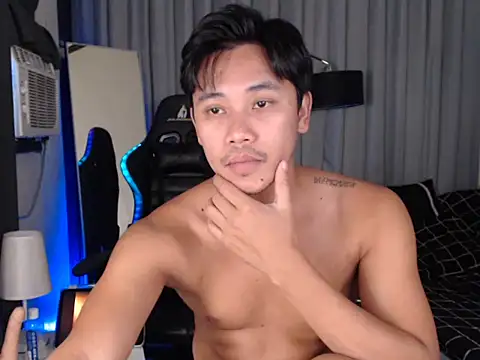 alexsuckable01 webcam