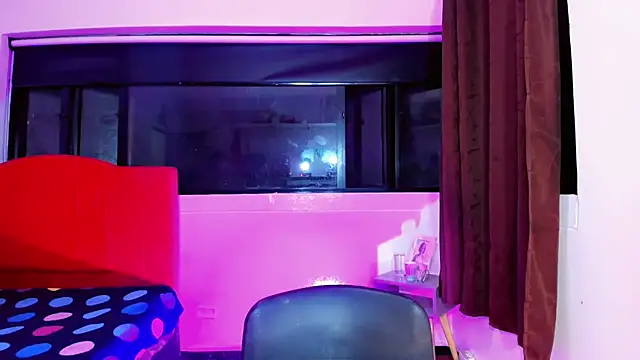 Britany_montiel webcam