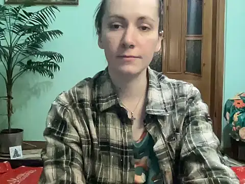 AngelTough20 live sex cam