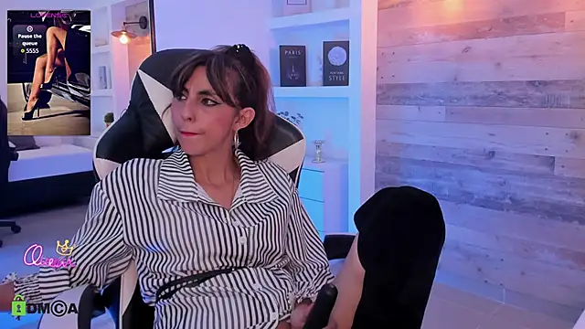 candy_summer28 webcam