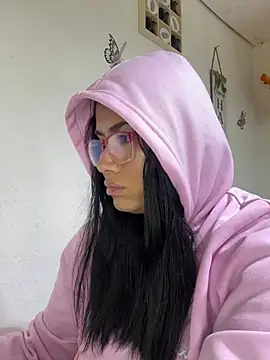 Sweet__Nurse1 webcam