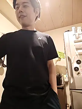 whitebriefboy (Ask my age) - #asian #black-hair #cam2cam #cock-rating #dirty-talk #ejaculation #flexing #gays #hd #humiliation #japanese #luxurious-privates #masturbation #medium #orgasm #recordable-publics #sexting #small-audience #small-cock #sph #uncut