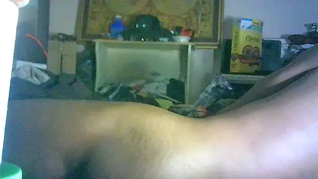 GUAPAN3S3_FIR3 webcam