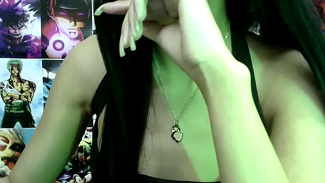 zoya2504 (F young) - spank assx20