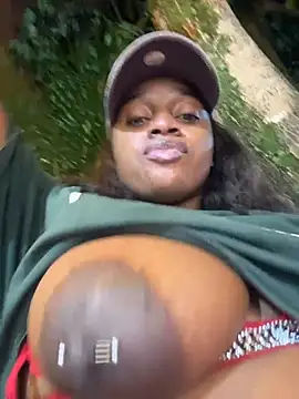 darle_volant (F young) - Control domi 3 minutes last tipper