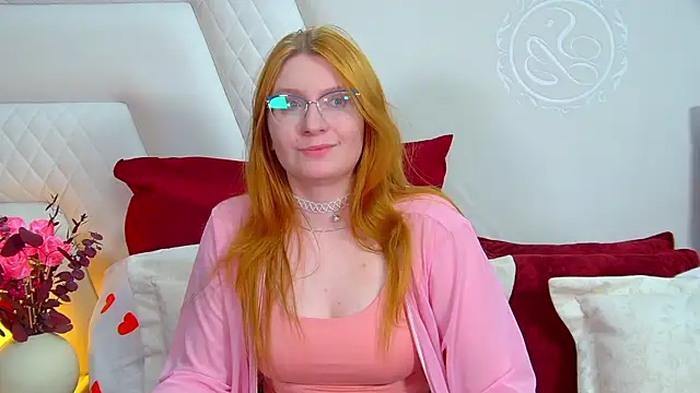 AliceAllisons webcam