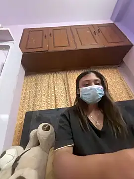 yourhornynightmare (F teen) - Make my day