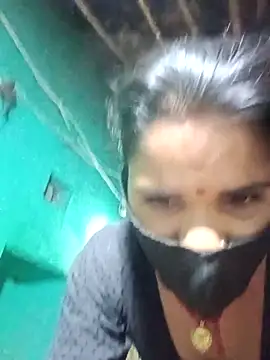 babli_sharma (F young) - #anal #anal-doggy-style #anal-fingering #anal-indian #anal-petite #anal-young #best #best-young #brunettes #brunettes-petite #brunettes-young #cam2cam #cheapest-privates #cheapest-privates-best #cheapest-privates-indian #cheapest-privates-young #doggy-style #fingering #fingering-indian #fingering-young #hd #indian #indian-young #mobile #mobile-young #most-affordable-cam2cam #petite #petite-indian #petite-young #young